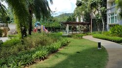 Summerhill (D21), Condominium #577263601